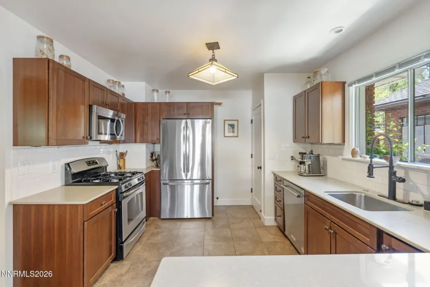 930 Nixon, Reno, Nevada 89509, 3 Bedrooms Bedrooms, ,2 BathroomsBathrooms,Residential,Residential,Nixon,0,260007524