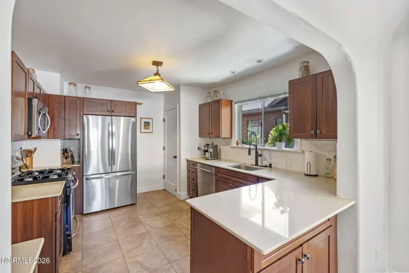 930 Nixon, Reno, Nevada 89509, 3 Bedrooms Bedrooms, ,2 BathroomsBathrooms,Residential,Residential,Nixon,0,260007524