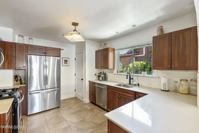 930 Nixon, Reno, Nevada 89509, 3 Bedrooms Bedrooms, ,2 BathroomsBathrooms,Residential,Residential,Nixon,0,260007524