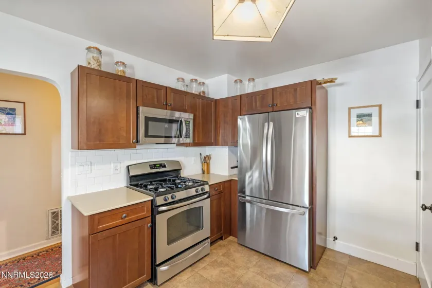 930 Nixon, Reno, Nevada 89509, 3 Bedrooms Bedrooms, ,2 BathroomsBathrooms,Residential,Residential,Nixon,0,260007524