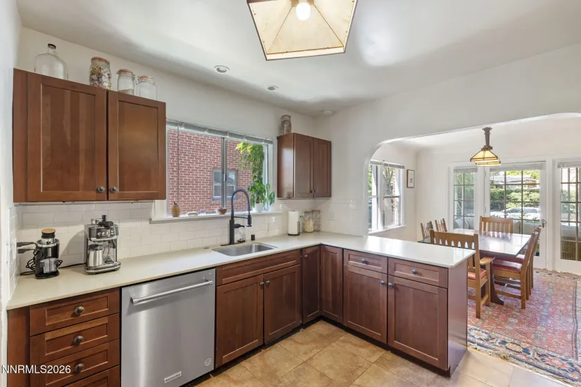 930 Nixon, Reno, Nevada 89509, 3 Bedrooms Bedrooms, ,2 BathroomsBathrooms,Residential,Residential,Nixon,0,260007524