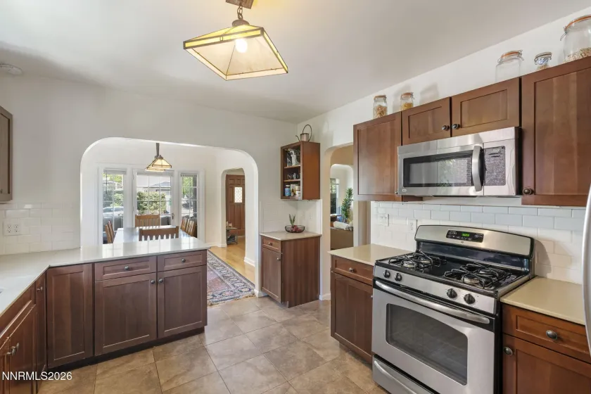 930 Nixon, Reno, Nevada 89509, 3 Bedrooms Bedrooms, ,2 BathroomsBathrooms,Residential,Residential,Nixon,0,260007524