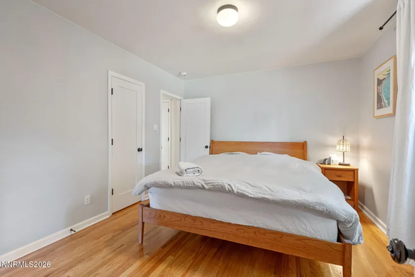 930 Nixon, Reno, Nevada 89509, 3 Bedrooms Bedrooms, ,2 BathroomsBathrooms,Residential,Residential,Nixon,0,260007524