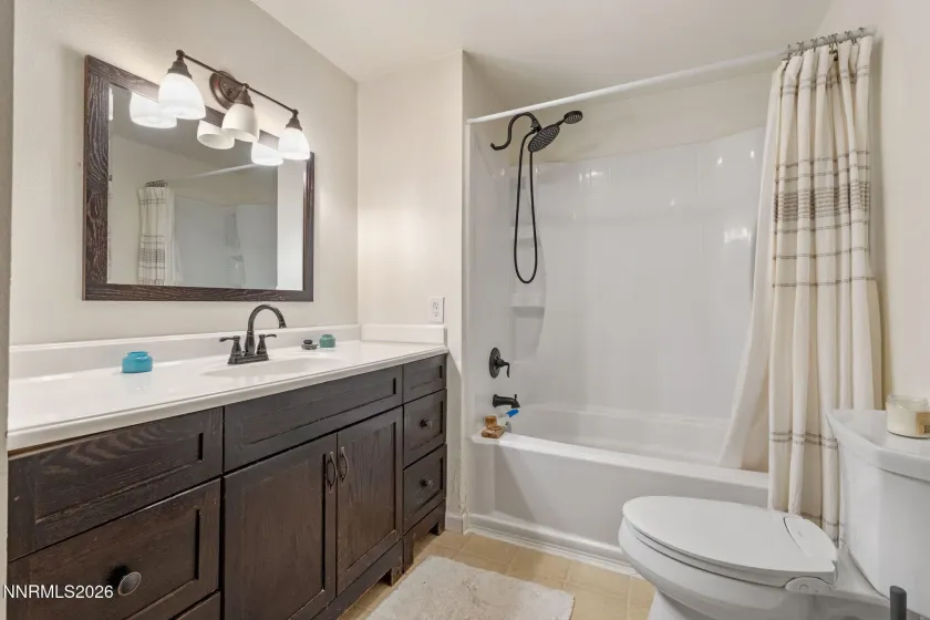 930 Nixon, Reno, Nevada 89509, 3 Bedrooms Bedrooms, ,2 BathroomsBathrooms,Residential,Residential,Nixon,0,260007524