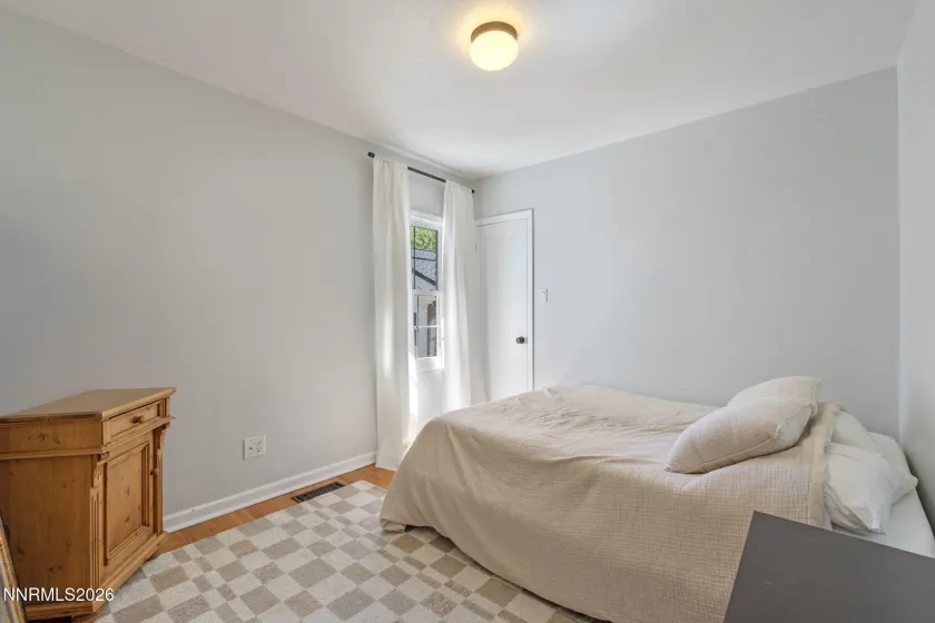930 Nixon, Reno, Nevada 89509, 3 Bedrooms Bedrooms, ,2 BathroomsBathrooms,Residential,Residential,Nixon,0,260007524