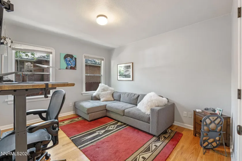 930 Nixon, Reno, Nevada 89509, 3 Bedrooms Bedrooms, ,2 BathroomsBathrooms,Residential,Residential,Nixon,0,260007524