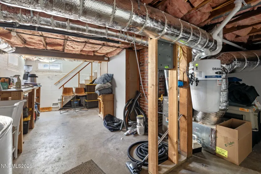 930 Nixon, Reno, Nevada 89509, 3 Bedrooms Bedrooms, ,2 BathroomsBathrooms,Residential,Residential,Nixon,0,260007524