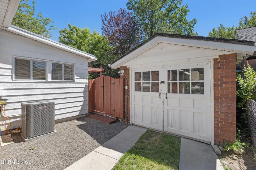 930 Nixon, Reno, Nevada 89509, 3 Bedrooms Bedrooms, ,2 BathroomsBathrooms,Residential,Residential,Nixon,0,260007524