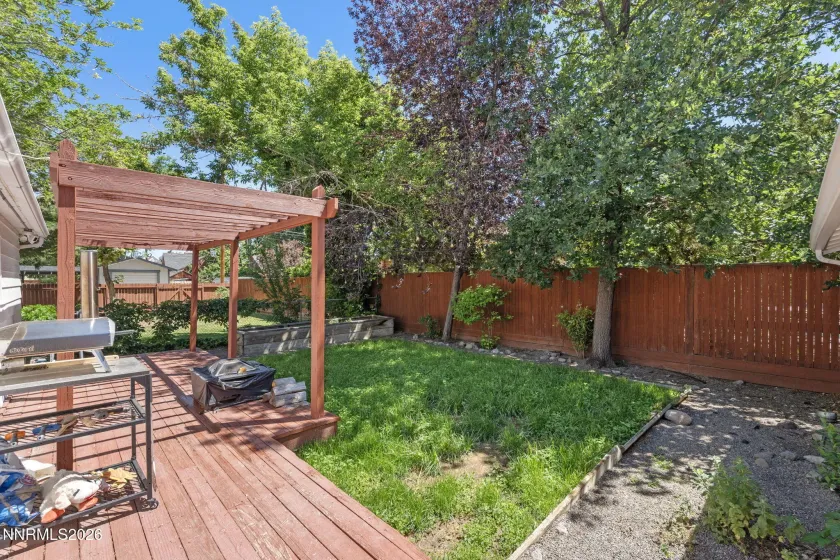 930 Nixon, Reno, Nevada 89509, 3 Bedrooms Bedrooms, ,2 BathroomsBathrooms,Residential,Residential,Nixon,0,260007524