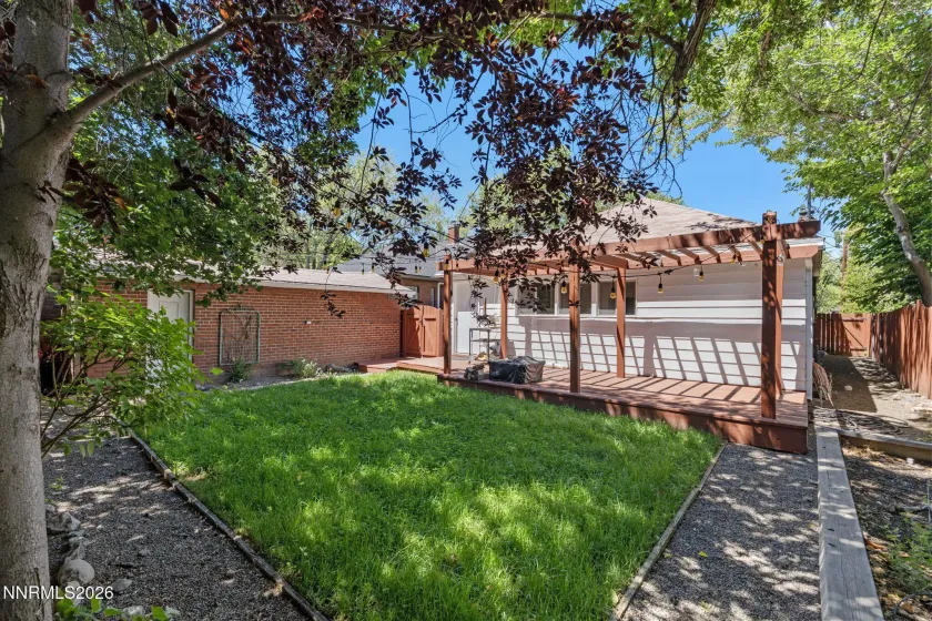 930 Nixon, Reno, Nevada 89509, 3 Bedrooms Bedrooms, ,2 BathroomsBathrooms,Residential,Residential,Nixon,0,260007524