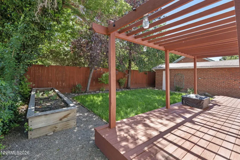 930 Nixon, Reno, Nevada 89509, 3 Bedrooms Bedrooms, ,2 BathroomsBathrooms,Residential,Residential,Nixon,0,260007524