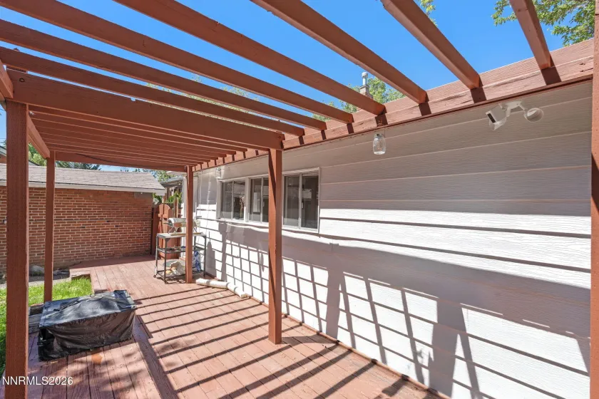930 Nixon, Reno, Nevada 89509, 3 Bedrooms Bedrooms, ,2 BathroomsBathrooms,Residential,Residential,Nixon,0,260007524