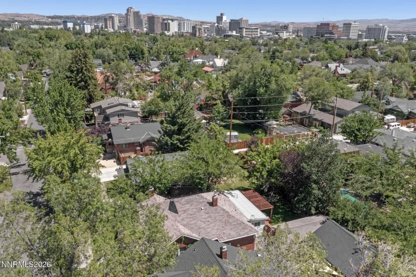 930 Nixon, Reno, Nevada 89509, 3 Bedrooms Bedrooms, ,2 BathroomsBathrooms,Residential,Residential,Nixon,0,260007524