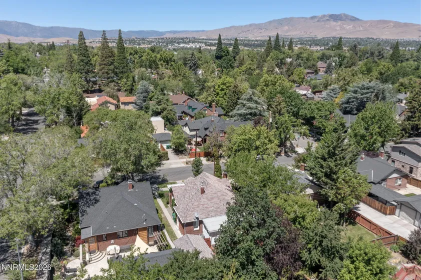930 Nixon, Reno, Nevada 89509, 3 Bedrooms Bedrooms, ,2 BathroomsBathrooms,Residential,Residential,Nixon,0,260007524