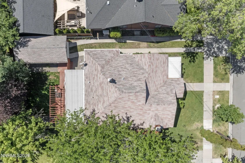 930 Nixon, Reno, Nevada 89509, 3 Bedrooms Bedrooms, ,2 BathroomsBathrooms,Residential,Residential,Nixon,0,260007524