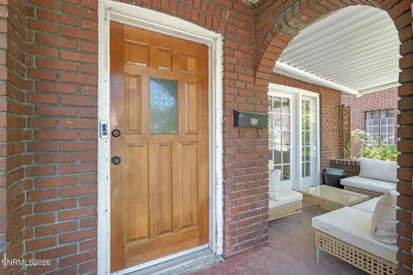 930 Nixon, Reno, Nevada 89509, 3 Bedrooms Bedrooms, ,2 BathroomsBathrooms,Residential,Residential,Nixon,0,260007524