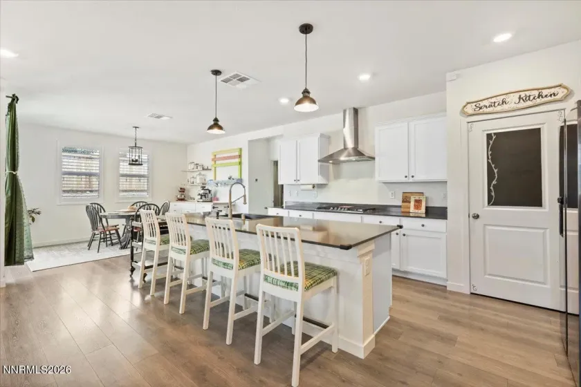 343 Waterville, Verdi, Nevada 89439, 4 Bedrooms Bedrooms, ,3 BathroomsBathrooms,Residential,Residential,Waterville,0,260007528