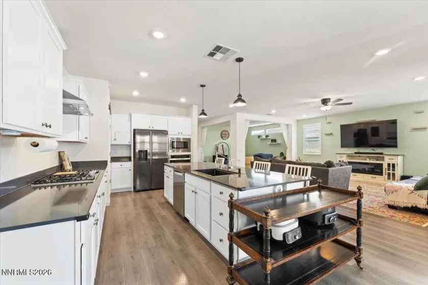 343 Waterville, Verdi, Nevada 89439, 4 Bedrooms Bedrooms, ,3 BathroomsBathrooms,Residential,Residential,Waterville,0,260007528