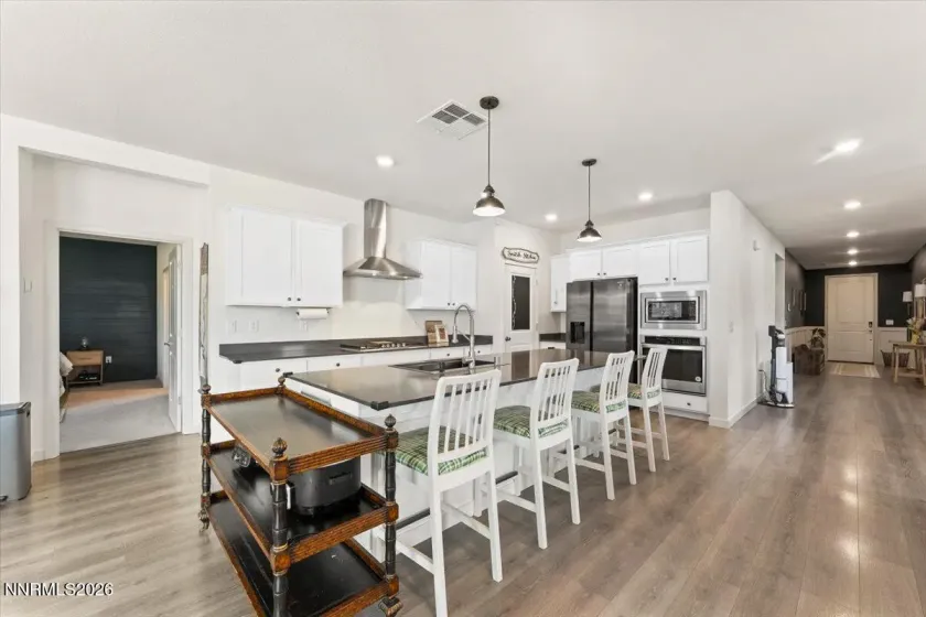 343 Waterville, Verdi, Nevada 89439, 4 Bedrooms Bedrooms, ,3 BathroomsBathrooms,Residential,Residential,Waterville,0,260007528