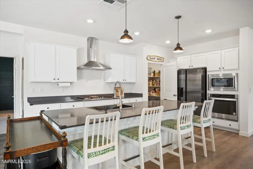 343 Waterville, Verdi, Nevada 89439, 4 Bedrooms Bedrooms, ,3 BathroomsBathrooms,Residential,Residential,Waterville,0,260007528