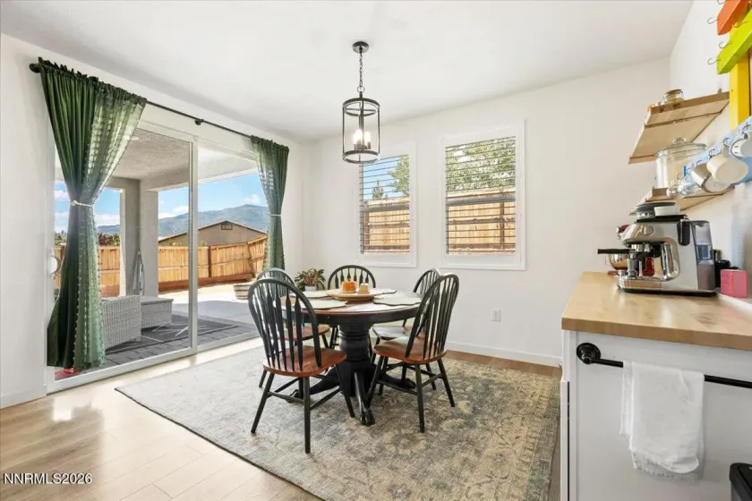 343 Waterville, Verdi, Nevada 89439, 4 Bedrooms Bedrooms, ,3 BathroomsBathrooms,Residential,Residential,Waterville,0,260007528