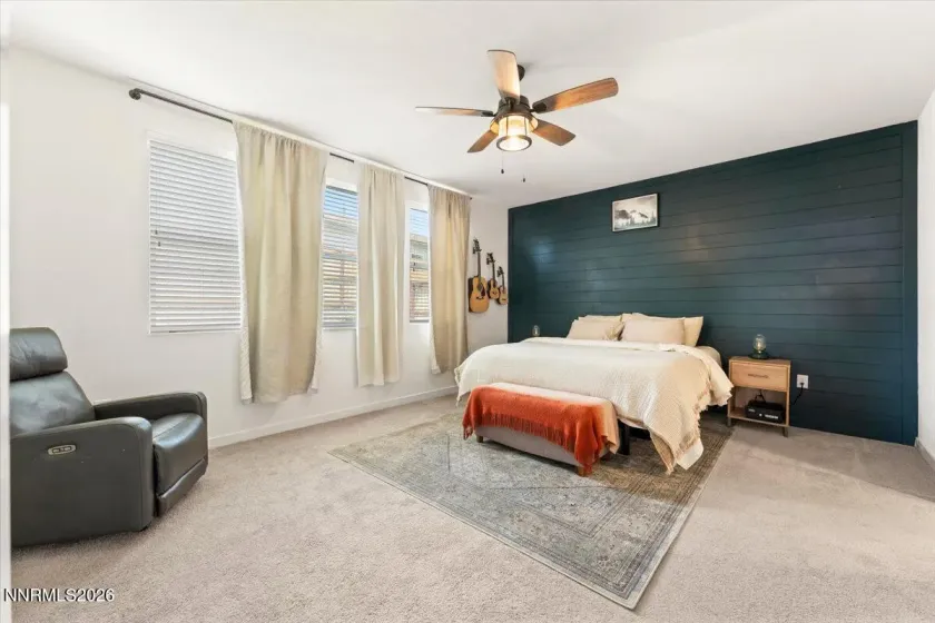 343 Waterville, Verdi, Nevada 89439, 4 Bedrooms Bedrooms, ,3 BathroomsBathrooms,Residential,Residential,Waterville,0,260007528