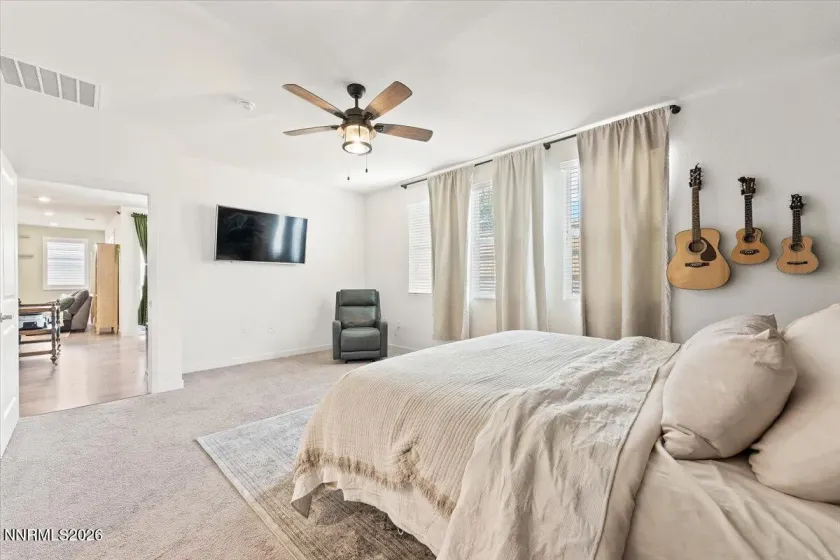 343 Waterville, Verdi, Nevada 89439, 4 Bedrooms Bedrooms, ,3 BathroomsBathrooms,Residential,Residential,Waterville,0,260007528