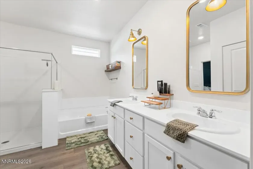 343 Waterville, Verdi, Nevada 89439, 4 Bedrooms Bedrooms, ,3 BathroomsBathrooms,Residential,Residential,Waterville,0,260007528