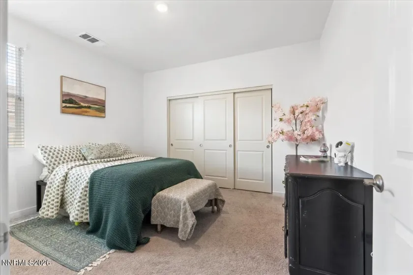343 Waterville, Verdi, Nevada 89439, 4 Bedrooms Bedrooms, ,3 BathroomsBathrooms,Residential,Residential,Waterville,0,260007528
