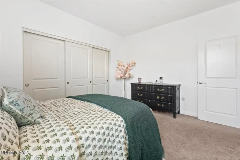 343 Waterville, Verdi, Nevada 89439, 4 Bedrooms Bedrooms, ,3 BathroomsBathrooms,Residential,Residential,Waterville,0,260007528