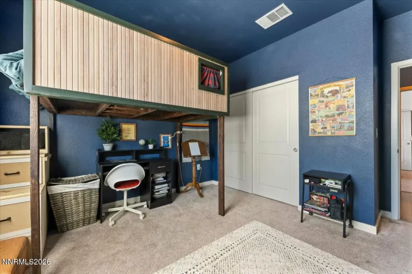 343 Waterville, Verdi, Nevada 89439, 4 Bedrooms Bedrooms, ,3 BathroomsBathrooms,Residential,Residential,Waterville,0,260007528