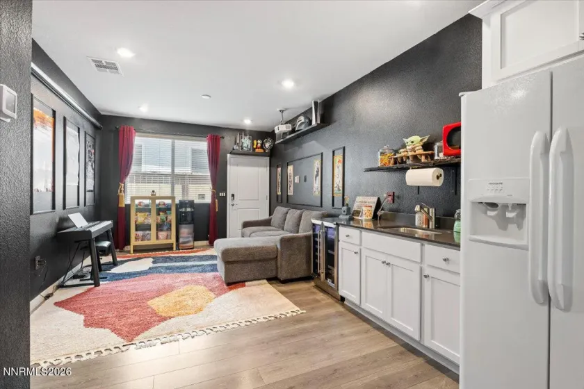 343 Waterville, Verdi, Nevada 89439, 4 Bedrooms Bedrooms, ,3 BathroomsBathrooms,Residential,Residential,Waterville,0,260007528