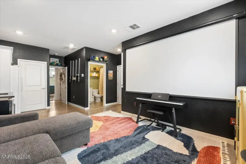 343 Waterville, Verdi, Nevada 89439, 4 Bedrooms Bedrooms, ,3 BathroomsBathrooms,Residential,Residential,Waterville,0,260007528