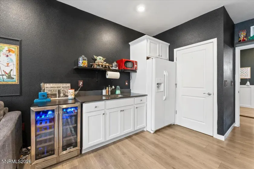 343 Waterville, Verdi, Nevada 89439, 4 Bedrooms Bedrooms, ,3 BathroomsBathrooms,Residential,Residential,Waterville,0,260007528