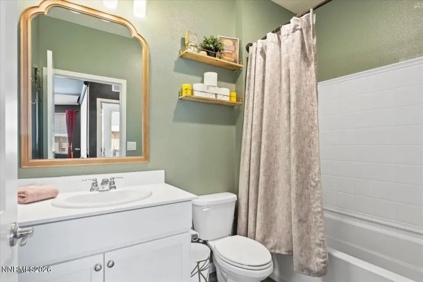 343 Waterville, Verdi, Nevada 89439, 4 Bedrooms Bedrooms, ,3 BathroomsBathrooms,Residential,Residential,Waterville,0,260007528