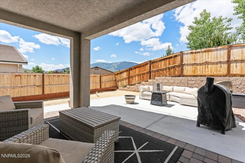 343 Waterville, Verdi, Nevada 89439, 4 Bedrooms Bedrooms, ,3 BathroomsBathrooms,Residential,Residential,Waterville,0,260007528