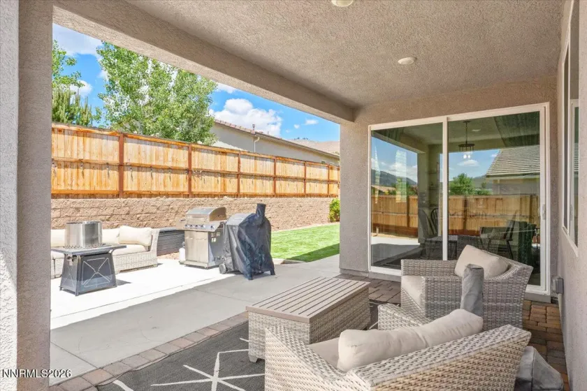 343 Waterville, Verdi, Nevada 89439, 4 Bedrooms Bedrooms, ,3 BathroomsBathrooms,Residential,Residential,Waterville,0,260007528