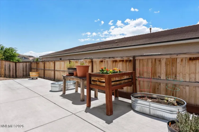 343 Waterville, Verdi, Nevada 89439, 4 Bedrooms Bedrooms, ,3 BathroomsBathrooms,Residential,Residential,Waterville,0,260007528
