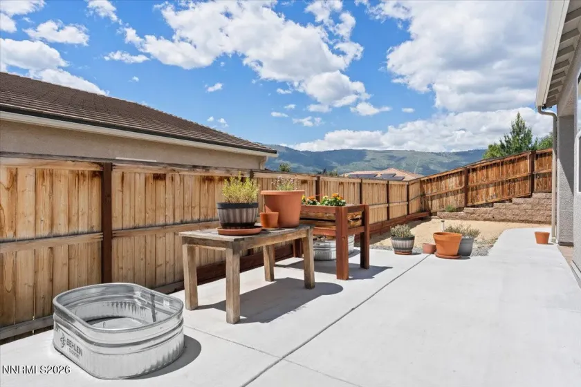 343 Waterville, Verdi, Nevada 89439, 4 Bedrooms Bedrooms, ,3 BathroomsBathrooms,Residential,Residential,Waterville,0,260007528