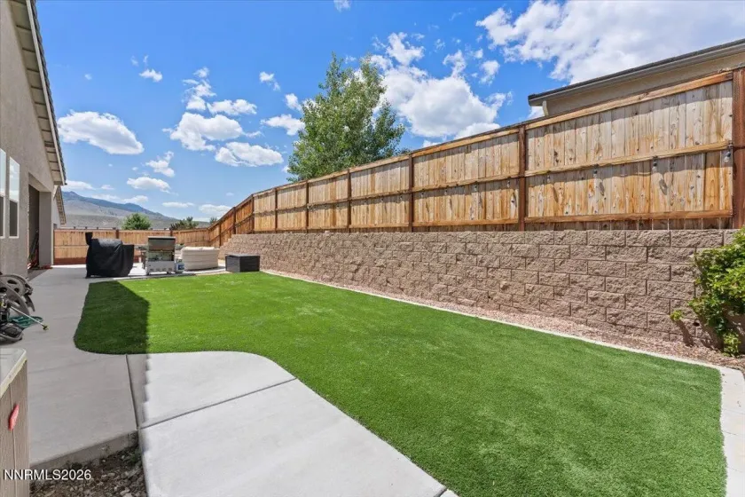 343 Waterville, Verdi, Nevada 89439, 4 Bedrooms Bedrooms, ,3 BathroomsBathrooms,Residential,Residential,Waterville,0,260007528