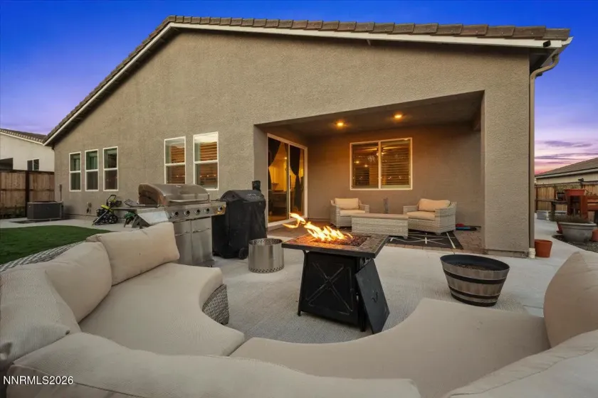 343 Waterville, Verdi, Nevada 89439, 4 Bedrooms Bedrooms, ,3 BathroomsBathrooms,Residential,Residential,Waterville,0,260007528