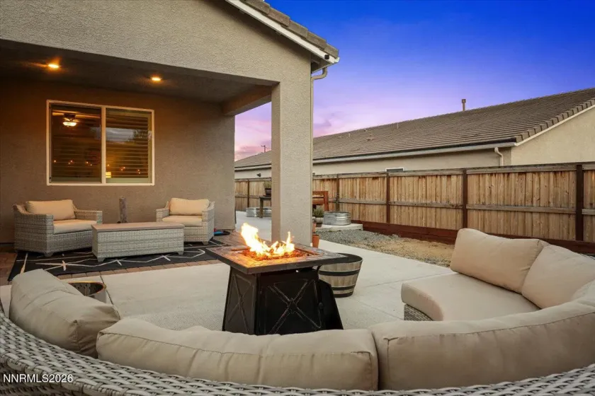 343 Waterville, Verdi, Nevada 89439, 4 Bedrooms Bedrooms, ,3 BathroomsBathrooms,Residential,Residential,Waterville,0,260007528