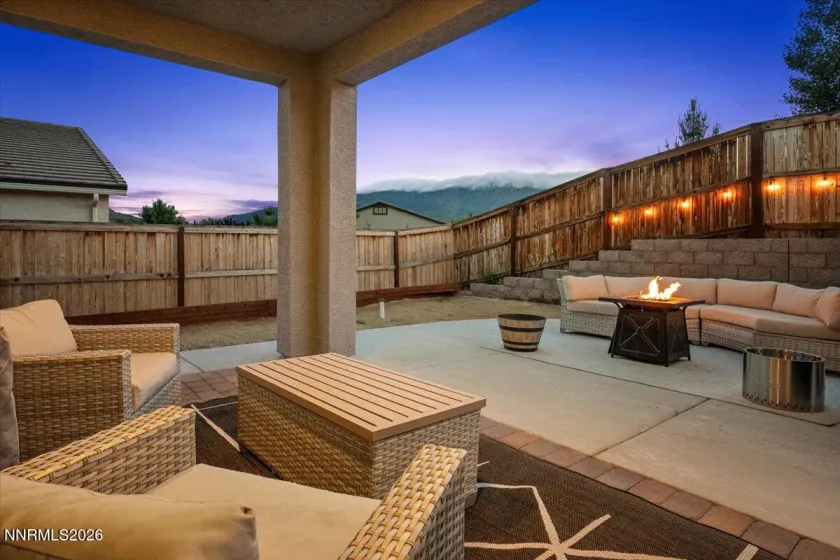 343 Waterville, Verdi, Nevada 89439, 4 Bedrooms Bedrooms, ,3 BathroomsBathrooms,Residential,Residential,Waterville,0,260007528