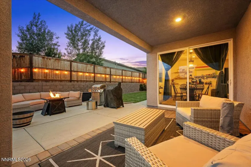 343 Waterville, Verdi, Nevada 89439, 4 Bedrooms Bedrooms, ,3 BathroomsBathrooms,Residential,Residential,Waterville,0,260007528