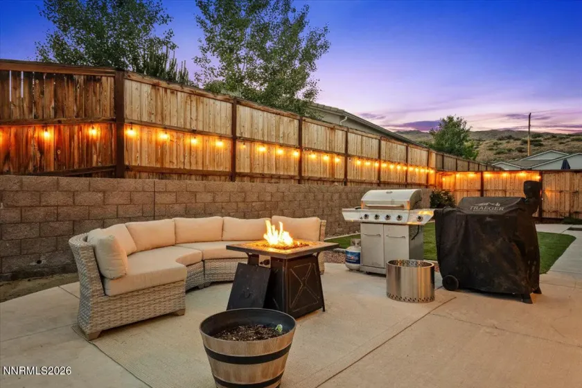 343 Waterville, Verdi, Nevada 89439, 4 Bedrooms Bedrooms, ,3 BathroomsBathrooms,Residential,Residential,Waterville,0,260007528