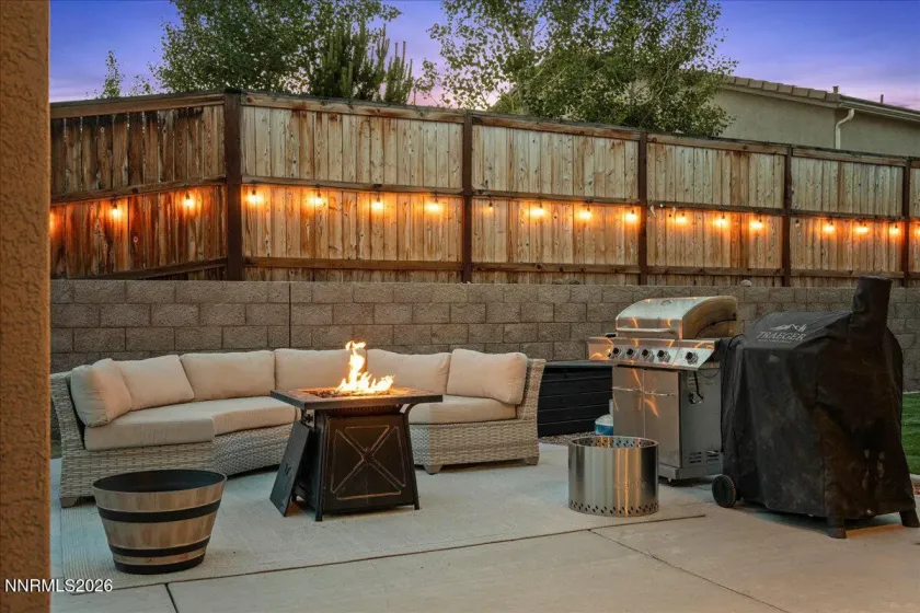 343 Waterville, Verdi, Nevada 89439, 4 Bedrooms Bedrooms, ,3 BathroomsBathrooms,Residential,Residential,Waterville,0,260007528