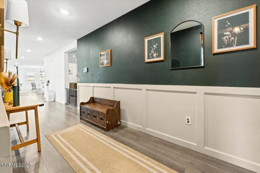 343 Waterville, Verdi, Nevada 89439, 4 Bedrooms Bedrooms, ,3 BathroomsBathrooms,Residential,Residential,Waterville,0,260007528