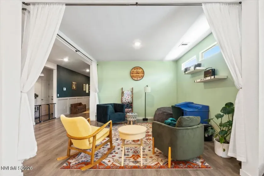 343 Waterville, Verdi, Nevada 89439, 4 Bedrooms Bedrooms, ,3 BathroomsBathrooms,Residential,Residential,Waterville,0,260007528