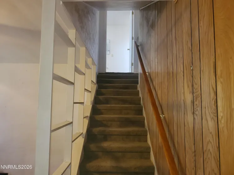 950 H, Hawthorne, Nevada 89415, 3 Bedrooms Bedrooms, ,2 BathroomsBathrooms,Residential,Residential,H,0,260007529
