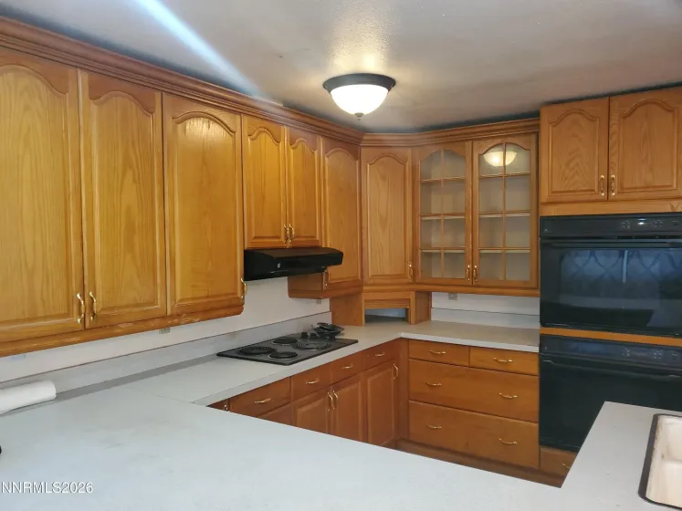 950 H, Hawthorne, Nevada 89415, 3 Bedrooms Bedrooms, ,2 BathroomsBathrooms,Residential,Residential,H,0,260007529